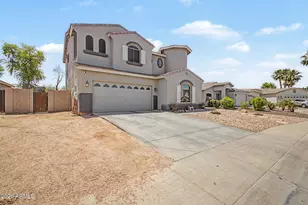 1617 W St Kateri Dr, Phoenix, AZ 85041 - Photo 5