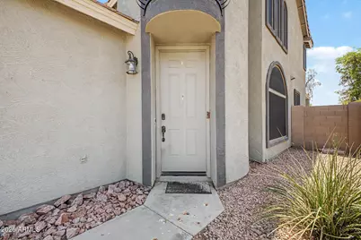 1617 W Saint Kateri Drive, Phoenix, AZ 85041 - Photo 7