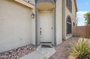 1617 W St Kateri Dr, Phoenix, AZ 85041 - Photo 7