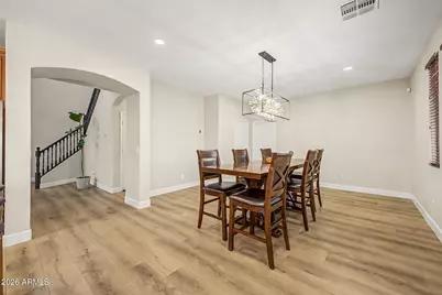 1617 W Saint Kateri Drive, Phoenix, AZ 85041 - Photo 17