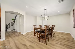 1617 W St Kateri Dr, Phoenix, AZ 85041 - Photo 17