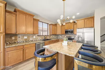 1617 W Saint Kateri Drive, Phoenix, AZ 85041 - Photo 21