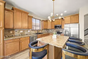 1617 W St Kateri Dr, Phoenix, AZ 85041 - Photo 21
