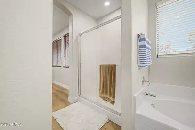 1617 W Saint Kateri Drive, Phoenix, AZ 85041 - Photo 33