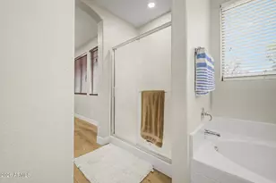 1617 W St Kateri Dr, Phoenix, AZ 85041 - Photo 33