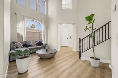 1617 W Saint Kateri Drive, Phoenix, AZ 85041 - Photo 11