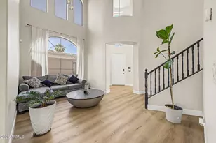 1617 W St Kateri Dr, Phoenix, AZ 85041 - Photo 11