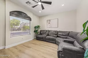 1617 W St Kateri Dr, Phoenix, AZ 85041 - Photo 11