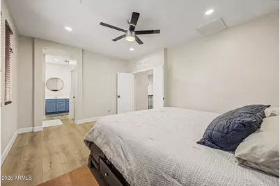 1617 W Saint Kateri Drive, Phoenix, AZ 85041 - Photo 29