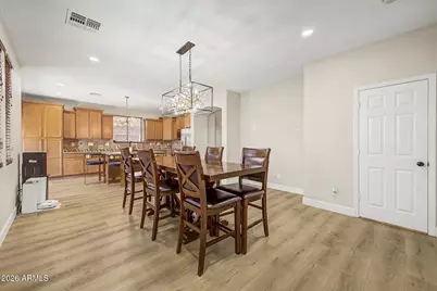 1617 W Saint Kateri Drive, Phoenix, AZ 85041 - Photo 15