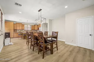 1617 W St Kateri Dr, Phoenix, AZ 85041 - Photo 15