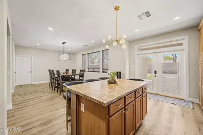1617 W Saint Kateri Drive, Phoenix, AZ 85041 - Photo 19