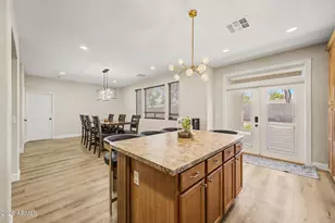1617 W St Kateri Dr, Phoenix, AZ 85041 - Photo 19