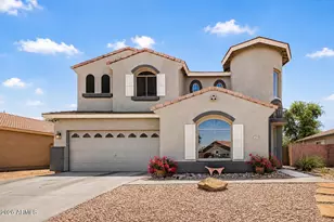 1617 W St Kateri Dr, Phoenix, AZ 85041 - Photo 3