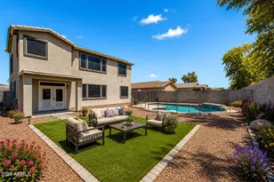 1617 W St Kateri Dr, Phoenix, AZ 85041 - Photo 53