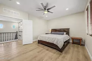 1617 W St Kateri Dr, Phoenix, AZ 85041 - Photo 33