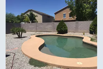 17236 W Country Gables, Surprise, AZ 85388 - Photo 1
