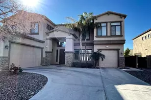 3121 E Lynx, Chandler, AZ 85249 - Photo 1