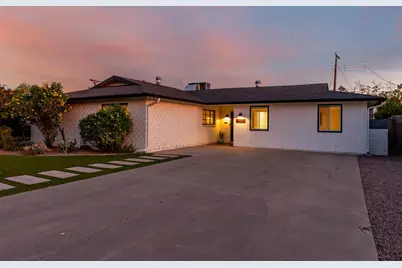 8335 E Weldon, Scottsdale, AZ 85251 - Photo 1