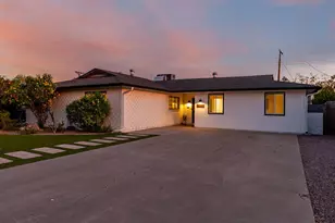 8335 E Weldon, Scottsdale, AZ 85251 - Photo 1
