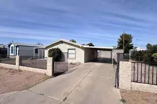 450 S 99th St, Mesa, AZ 85208 - Photo 1