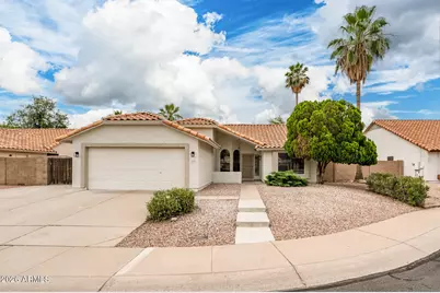 1133 E Encinas Avenue, Gilbert, AZ 85234 - Photo 1