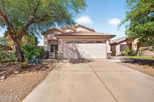 3814 N 105th Ln, Avondale, AZ 85392 - Photo 1