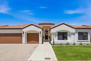 5932 E Grandview Rd, Scottsdale, AZ 85254 - Photo 1