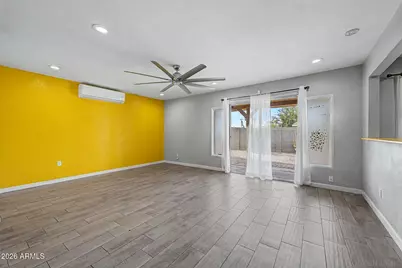4738 W Fairmount Avenue, Phoenix, AZ 85031 - Photo 5