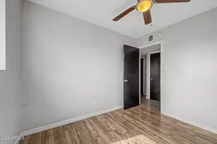 4738 W Fairmount Ave, Phoenix, AZ 85031 - Photo 15