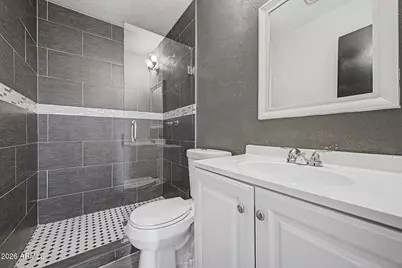 4738 W Fairmount Avenue, Phoenix, AZ 85031 - Photo 11