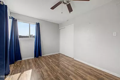 4738 W Fairmount Avenue, Phoenix, AZ 85031 - Photo 19