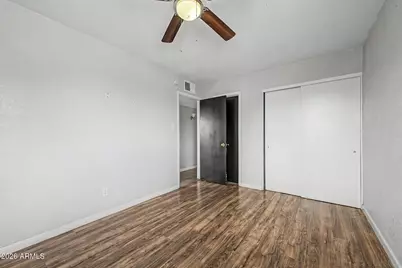 4738 W Fairmount Avenue, Phoenix, AZ 85031 - Photo 17