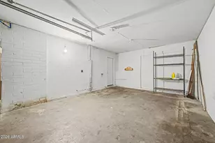 4738 W Fairmount Ave, Phoenix, AZ 85031 - Photo 21
