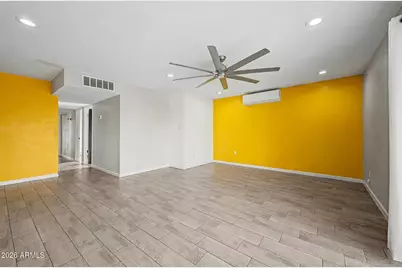 4738 W Fairmount Avenue, Phoenix, AZ 85031 - Photo 7
