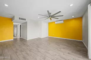 4738 W Fairmount Ave, Phoenix, AZ 85031 - Photo 7