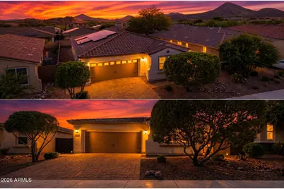 30672 N 137th Lane, Peoria, AZ 85383 - Photo 1