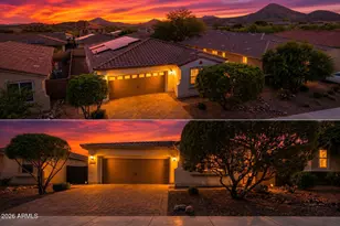 30672 N 137th Ln, Peoria, AZ 85383 - Photo 1