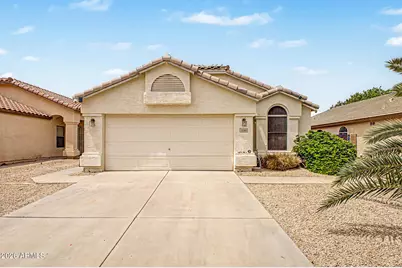 1094 S Sierra Street, Gilbert, AZ 85296 - Photo 1