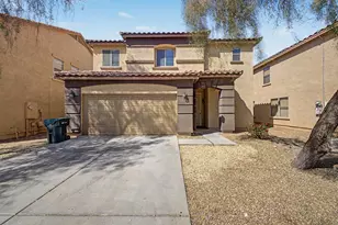9464 W Sheridan St, Phoenix, AZ 85037 - Photo 1