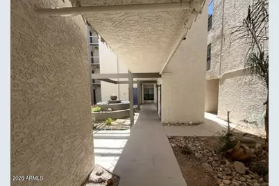 5136 N 31st Place #617, Phoenix, AZ 85016 - Photo 1