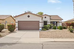 1940 S Talbot Cir, Mesa, AZ 85209 - Photo 1