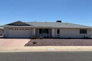 18002 N 135th Dr, Sun City West, AZ 85375 - Photo 1