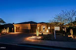 32424 N 68th Way, Scottsdale, AZ 85266 - Photo 1