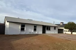1527 W Grovers Ave, Phoenix, AZ 85023 - Photo 1