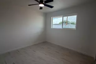 1527 W Grovers Ave, Phoenix, AZ 85023 - Photo 11