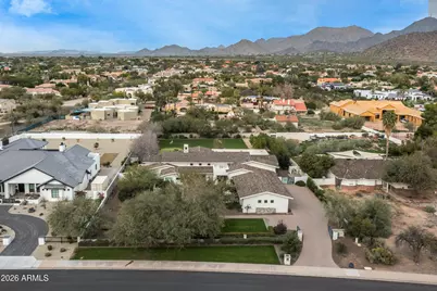 10620 E Cholla Street, Scottsdale, AZ 85259 - Photo 1