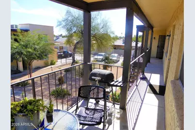 819 W Ray Road, Chandler, AZ 85225 - Photo 3