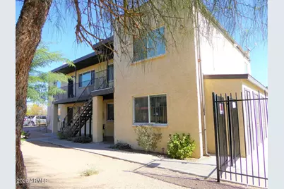 815 W Ray Road, Chandler, AZ 85225 - Photo 3