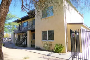 815 W Ray Rd, Chandler, AZ 85225 - Photo 3